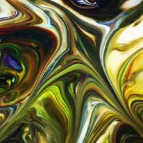 Abstract - Onyx