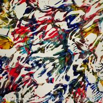 Roots of Colour