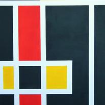 untitled, abstract
