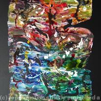 Abstract - Geological Strata