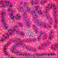 Abstract - Splinter