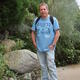 tony parry | | | tony parry