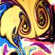 Abstract Emerging