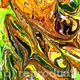 Abstract - Birth