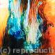 Abstract - Smoky