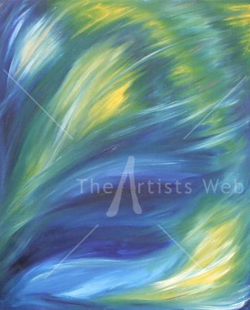Abstract - Free-fall