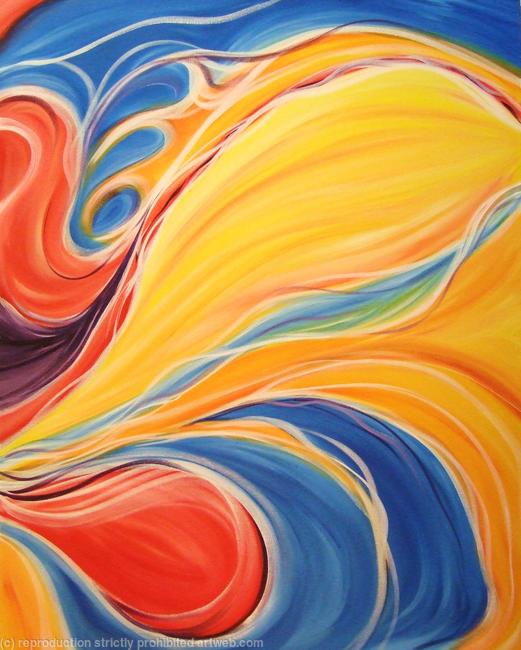 Abstract