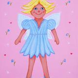 Jolly Dolly 