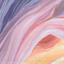 Abstract - Strata