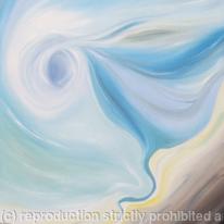 Abstract - Space and Time