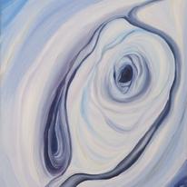 Abstract - Searching