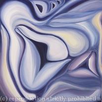 Abstract - Safe Place