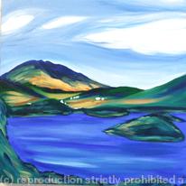 derwentwater 1