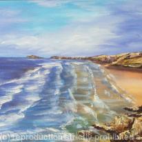 Perranporth