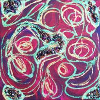 Plum Duff
