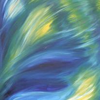 Abstract - Free-fall
