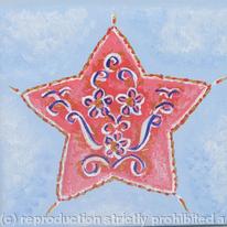 Red Star