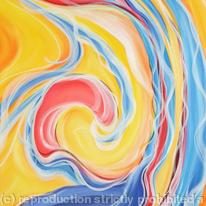 Abstract - Party!