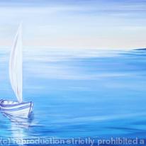 Tranquillity