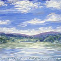 Lake Windermere