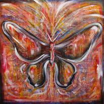 Abstract - Resurrection