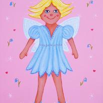 Jolly Dolly 