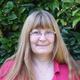 susie parry | | | susie parry