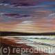 Crantock Beach, Cornwall… | ¥24200 | | Acrylic Crantock Beach, Cornwall…