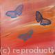 Pink Sky, Butterflies… | ¥17000 | | acrylic on canvas Pink Sky, Butterflies…