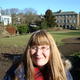 susie parry