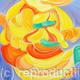 Abstract - Jellybaby