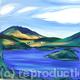 derwentwater 1