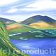 derwentwater 2