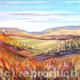 Autumn Landscape - view…