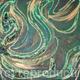 Abstract - Green and…