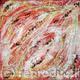 Abstract - Crimson and…