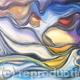 Abstract - My Dream