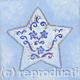Blue Star