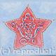 Red Star