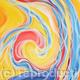 Abstract - Party!