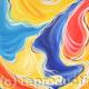 Abstract - Celebrate!