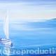 Tranquillity