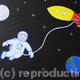 Spaceboy