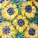 Sunflowers 2