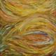 Abstract - Golden Eye
