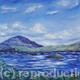 Lake Derwentwater