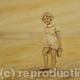 Portrait -Memories -…