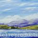 Kerrera Island from…