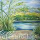 Etherow Park, Compstall,…