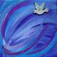 Violet Shimmer, Dove,…